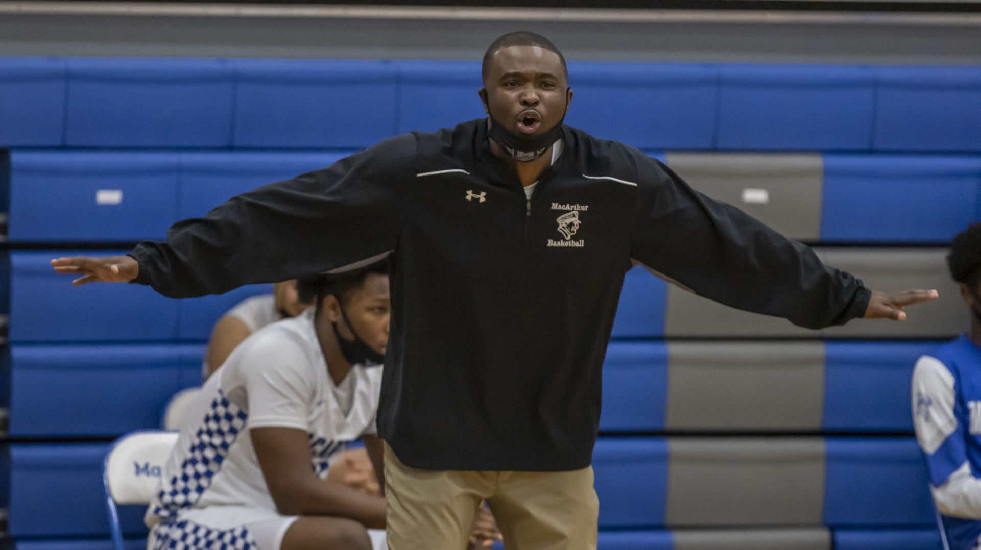 MacArthur Glenwood 46 021221.JPG
